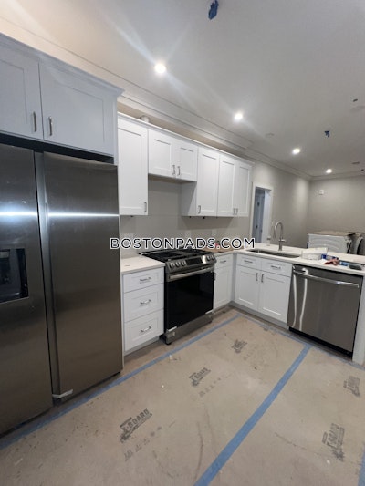 Allston Apartment for rent 3 Bedrooms 1 Bath Boston - $5,295 No Fee