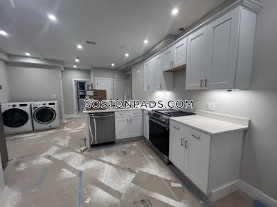 Allston Apartment for rent 3 Bedrooms 1 Bath Boston - $5,325 No Fee