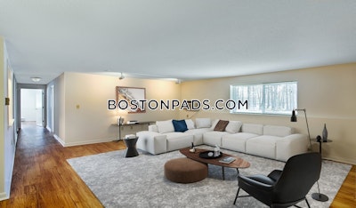 North Andover 2 bedroom  Luxury in ANDOVER - $3,117