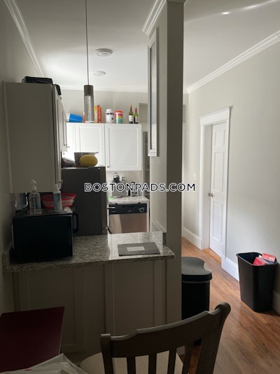 Allston Apartment for rent 2 Bedrooms 1 Bath Boston - $3,120