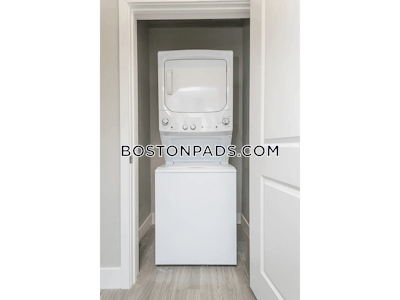 Billerica 3 bedroom  baths Luxury in BILLERICA - $3,315