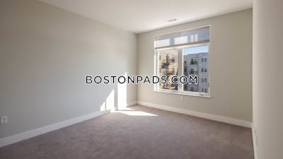 Burlington 1 bedroom  Luxury in BURLINGTON - $2,843