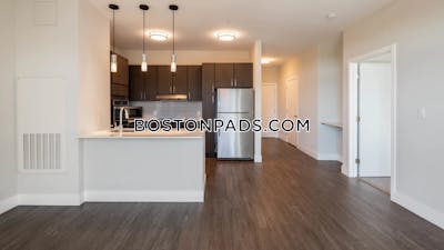 Burlington 1 bedroom  Luxury in BURLINGTON - $2,940