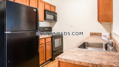 Burlington 2 bedroom  baths Luxury in BURLINGTON - $3,565