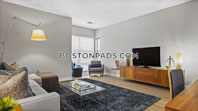 Chelsea Studio  Luxury in CHELSEA - $2,600