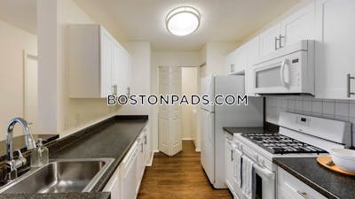 Lexington 1 bedroom  Luxury in LEXINGTON - $3,335