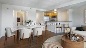 Malden Studio  baths Luxury in MALDEN - $2,325