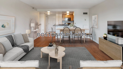 Malden 1 bedroom  Luxury in MALDEN - $2,800