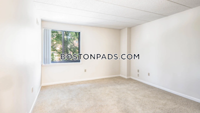 Malden 2 bedroom  baths Luxury in MALDEN - $3,300