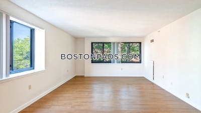 Malden Apartment for rent 2 Bedrooms 1 Bath - $3,430