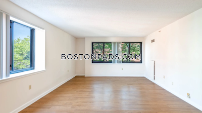 Malden Apartment for rent 2 Bedrooms 1 Bath - $3,430