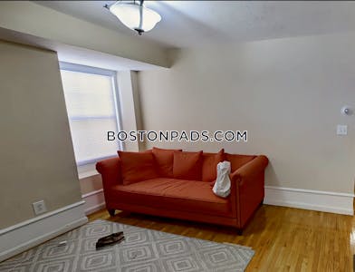 Roxbury Apartment for rent 3 Bedrooms 1 Bath Boston - $4,750
