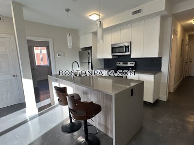 South End Apartment for rent 2 Bedrooms 1 Bath Boston - $3,850 No Fee