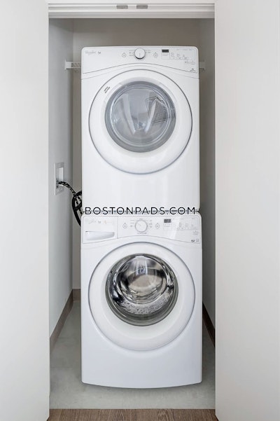 Waltham Apartment for rent Studio 1 Bath - $2,604