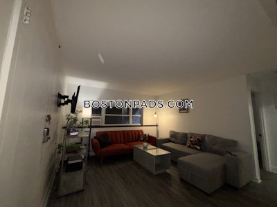 Dorchester Apartment for rent 2 Bedrooms 1 Bath Boston - $2,700