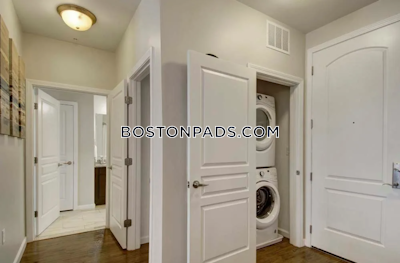 Belmont 2 Beds 1 Bath - $4,250