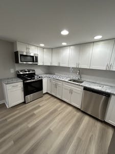Swampscott Apartment for rent 2 Bedrooms 1 Bath - $3,245