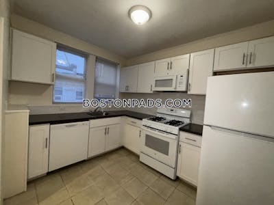 Allston Apartment for rent 2 Bedrooms 1 Bath Boston - $2,900 No Fee