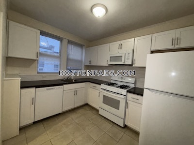 Allston Apartment for rent 2 Bedrooms 1 Bath Boston - $2,750 No Fee