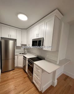 Northeastern/symphony Apartment for rent 2 Bedrooms 1 Bath Boston - $4,200 50% Fee