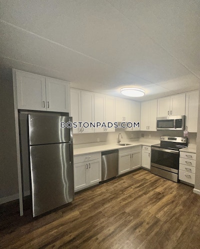 Framingham Apartment for rent 2 Bedrooms 2 Baths - $2,320