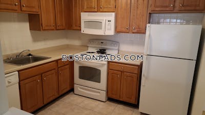 Watertown Apartment for rent 2 Bedrooms 1 Bath - $2,700 No Fee