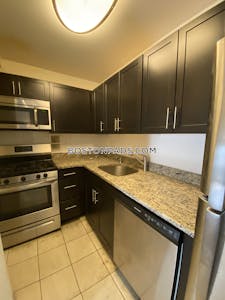 Brookline Apartment for rent 2 Bedrooms 1.5 Baths Boston University - $3,750 No Fee