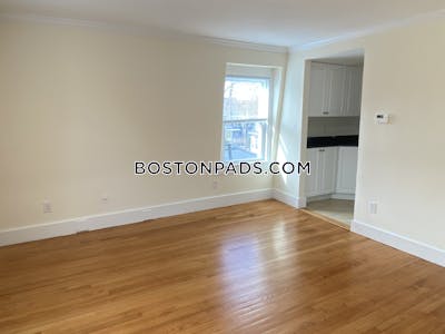Cambridge Apartment for rent 1 Bedroom 1 Bath  Harvard Square - $3,430 No Fee