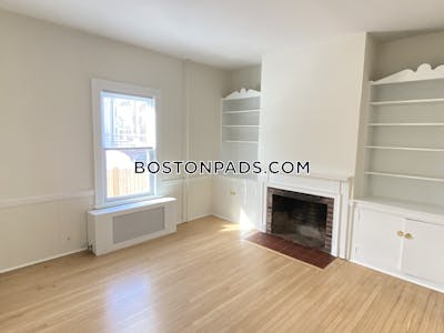 Cambridge Apartment for rent 1 Bedroom 1 Bath  Harvard Square - $3,425 No Fee