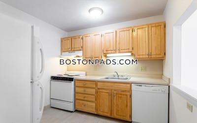 Allston Apartment for rent 2 Bedrooms 1 Bath Boston - $3,100 No Fee