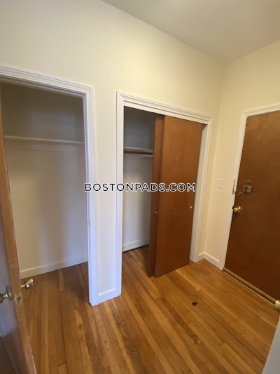 Allston Apartment for rent 1 Bedroom 1 Bath Boston - $2,200 50% Fee