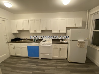 Brighton Apartment for rent 2 Bedrooms 1 Bath Boston - $2,795 No Fee