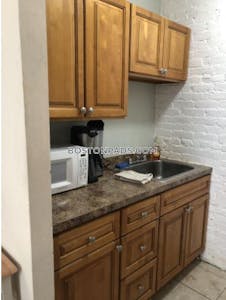 Mission Hill Apartment for rent 2 Bedrooms 1 Bath Boston - $2,945 No Fee