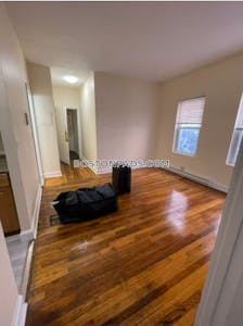 Mission Hill Apartment for rent 2 Bedrooms 1 Bath Boston - $2,995 No Fee