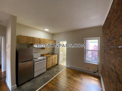 Mission Hill Apartment for rent 2 Bedrooms 1 Bath Boston - $2,995 No Fee