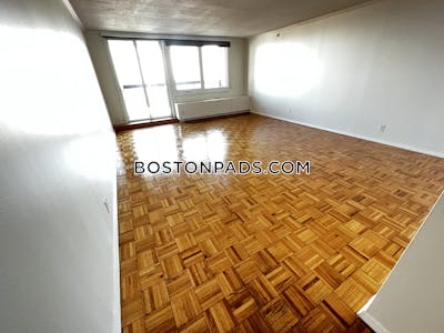 West End Apartment for rent 1 Bedroom 1 Bath Boston - $4,135