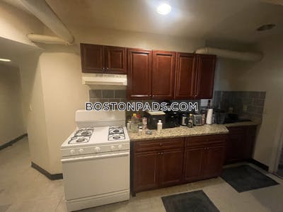 Northeastern/symphony Apartment for rent 2 Bedrooms 1 Bath Boston - $3,500 No Fee