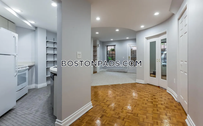 Northeastern/symphony 2 Beds 1 Bath Boston - $4,500