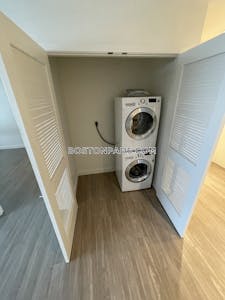 Allston Apartment for rent 1 Bedroom 1 Bath Boston - $4,328