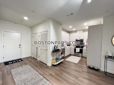 Revere 2 bedroom  baths Luxury in REVERE - $3,878