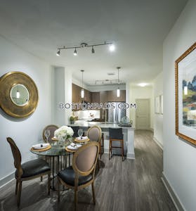 Cambridge Apartment for rent 2 Bedrooms 2 Baths  Alewife - $3,822 No Fee