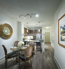 Cambridge Apartment for rent 3 Bedrooms 2 Baths  Alewife - $5,866 No Fee