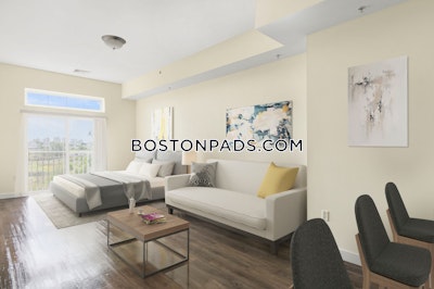 Revere Apartment for rent 2 Bedrooms 1 Bath - $2,960