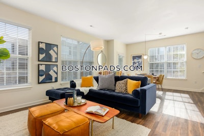 Saugus 3 bedroom  baths Luxury in SAUGUS - $4,186 75% Fee
