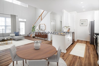 Sharon 1 bedroom  Luxury in SHARON - $2,627