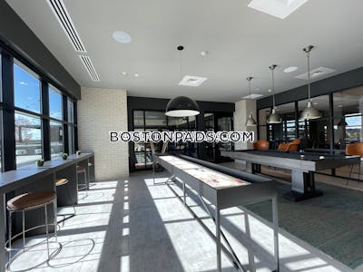 Watertown Apartment for rent Studio 1 Bath - $3,124