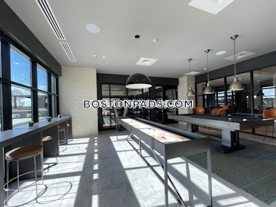 Watertown Apartment for rent Studio 1 Bath - $2,725