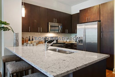 Westwood 2 bedroom  baths Luxury in WESTWOOD - $4,044