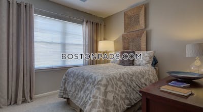 Woburn 2 bedroom  baths Luxury in WOBURN - $3,789
