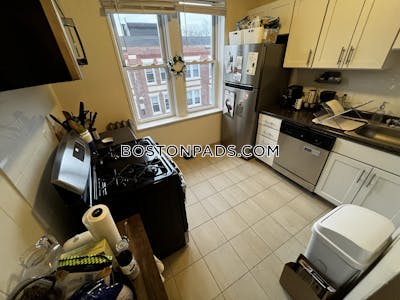 Allston Apartment for rent 2 Bedrooms 1 Bath Boston - $2,750 No Fee